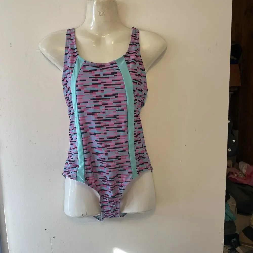 Joe Boxer this nwt